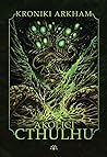 Akolici Cthulhu