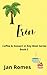Erin - Coffee & Dessert in Key West Series Book 3 (Coffee and Dessert in Key West Series)