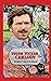 TOUGH TUCKER CARLSON: AMERI...