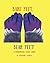 Bare Feet, Bear Feet!: A Ho...