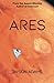 Ares