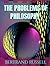 THE PROBLEMS OF PHILOSOPHY | an Original 1912 | Illustrated