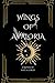 Wings of Avaloria by Kayla M Elrod