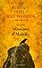 The Reluctant Ascent of Nevil Warbrook, in his own words: Volume One, Intimations of Mortality