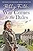 War Comes to the Dales (Made in Yorkshire #2)