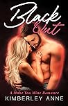 Blackout: A Make You Mine Romance - Book 1 (The Acoustic Series)