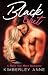 Blackout by Kimberley Anne Blackout by Kimberley Anne