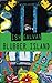 BLUBBER ISLAND