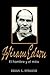Hiram Edson by Brian E. Strayer