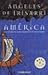 América