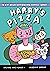Harry’s Pizza, Vol. 1 (Harr...