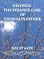 Didymus: The Strange Case of Thomas Fletcher (The Didymus Series Book 1)