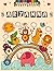 Aryanna: Personalized Color...