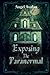 Exposing the Paranormal
