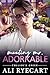 Meeting Mr. Adorkable (Collier's Creek, #5)