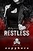Restless