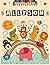 Allyson: Personalized Color...