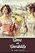 Sense and Sensibility: The Love's Balance by Jane Austen (Annotated with The Author's Biography and Explanations of The Historical Context)
