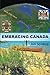 Embracing Canada
