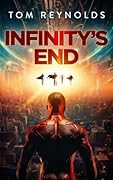 Infinity's End