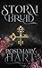 Stormbruid