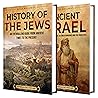Jewish History: A...