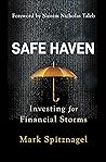 Safe Haven: Inves...