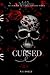 Cursed: Darkness And Doom T...