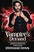 Vampire's Demand: A Steamy Paranormal Urban Fantasy Romance (Immortal Protector)