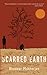 Scarred Earth