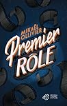 Premier Rôle