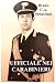 UFFICIALE NEI CARABINIERI: ...