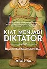 Kiat Menjadi Dikt...