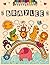 Braylee: Personalized Color...