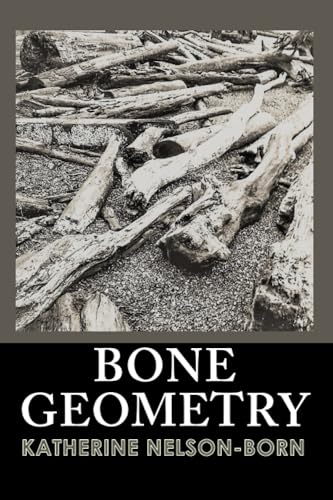 Bone Geometry (Paperback)