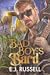 Bad Boy's Bard (Fae Out of Water Book 3)
