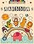 Alissia: Personalized Color...