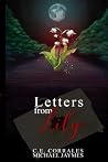 Letters from Lily