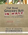 Cut Your Grocery ...