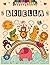 Briella: Personalized Color...