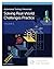 Automated Testing Unleashed : Automated Testing Practice - Solving Real-World Challenges: The Complete Handbook Volume 5 (Automated Testing Unleashed : The Complete Handbook)