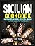 Sicilian Cookbook by Ray Jolly