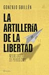 La artillería de ...