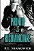 Pronto a Ricominciare (Italian Edition)