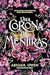 Una corona de men...