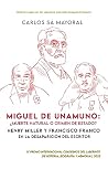 Miguel de Unamuno...