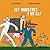 Set monstres i un gat