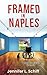 Framed in Naples (Sanibel Island Mysteries #10)