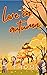 Love in Autumn: Omnibus