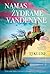 Namas žydrame vandenyne (Cerulean Chronicles, #1)
